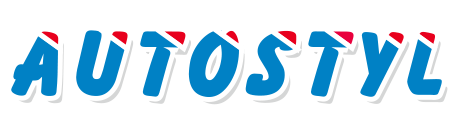 AUTOSTYL Jiří Kracík
